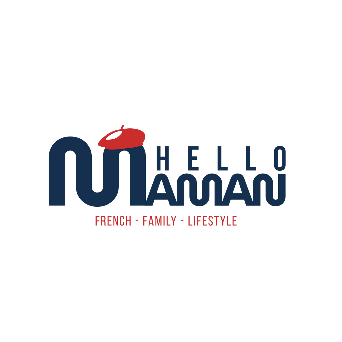 Bienvenue sur le blog Hello Maman !