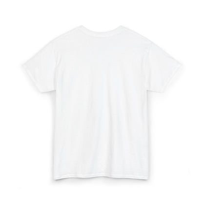 T-shirt brodé French Dad Club™
