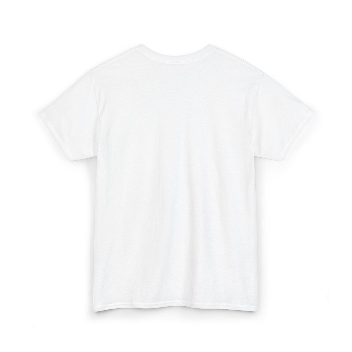 T-shirt brodé French Mom Club™