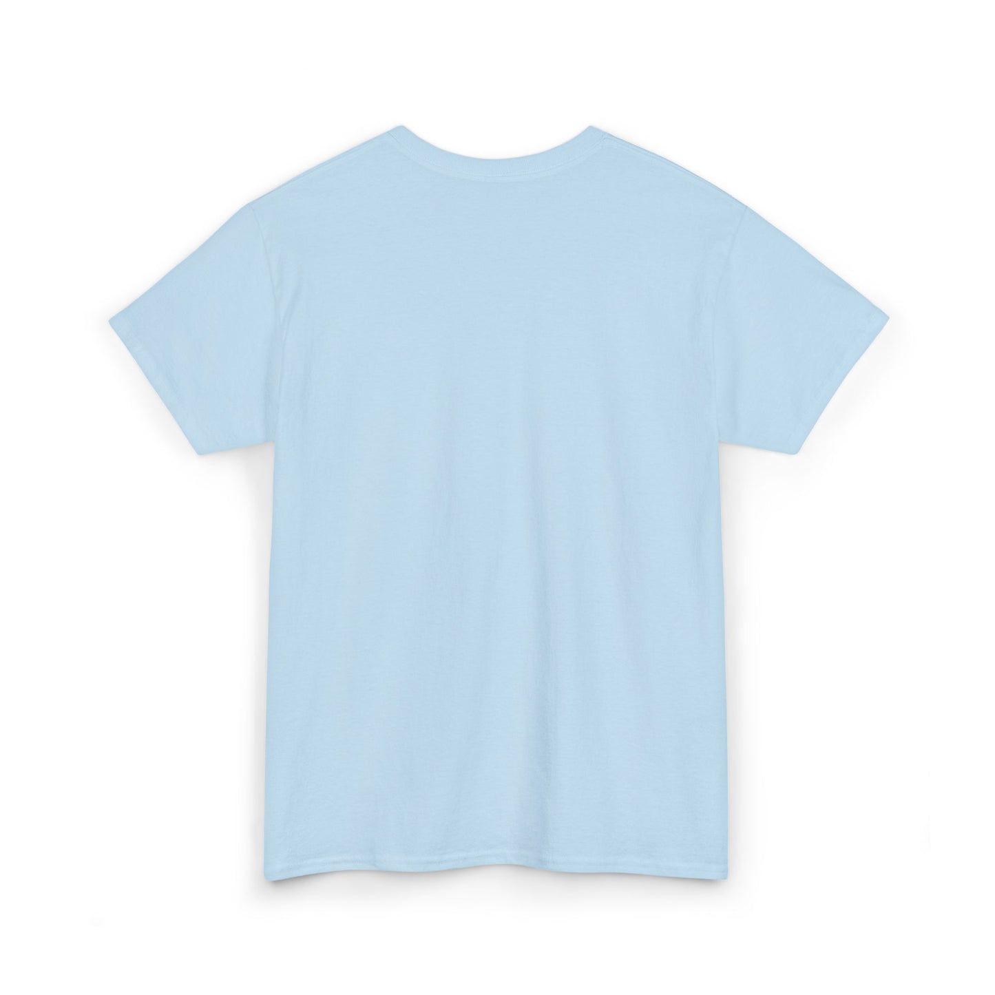 T-shirt brodé French Mom Club™