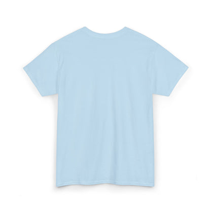 T-shirt brodé French Mom Club™