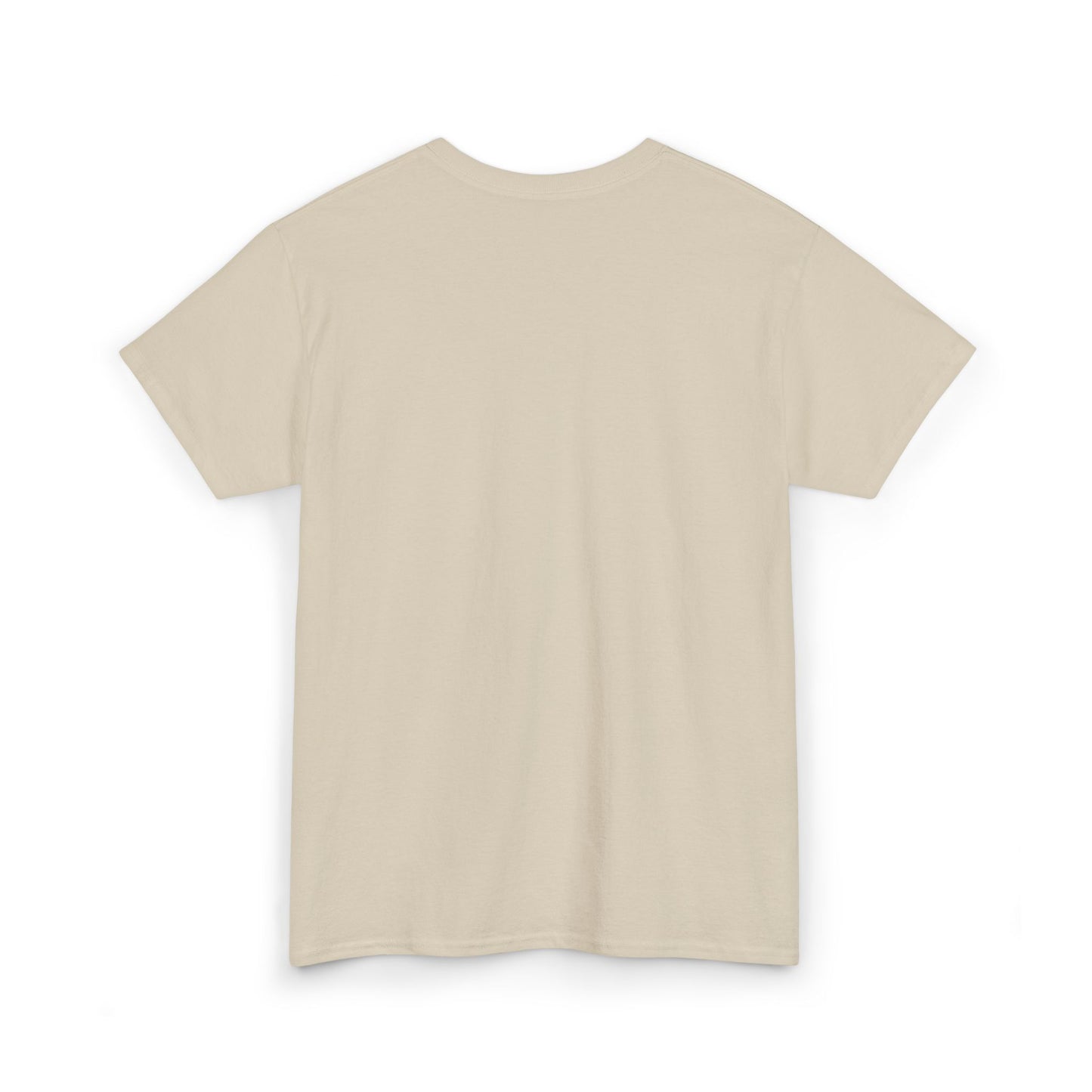 T-shirt brodé French Dad Club™