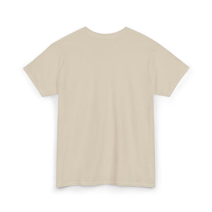 T-shirt brodé French Dad Club™